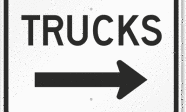 Trucks-Sign-K-6151