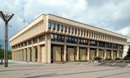 Vilnius_Seimas