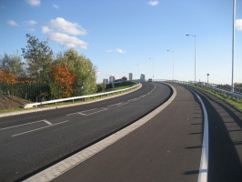 broadway-link-salford-urban-vision-partnership-001