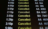 cancelled-flights