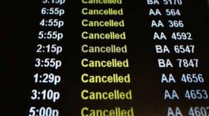 cancelled-flights