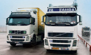 iranian_trucks