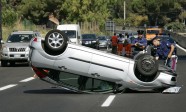 road-accidents83343