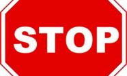 stop-sign