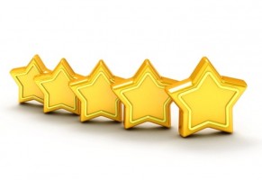 5-star-rating-wordpress-big