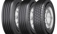 EcoPlus_HD3_315/70 R22.5 - Print (tif),