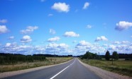 Lithuanian_Road_122-800x522