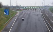 M6_Toll_plaza,_Great_Wyrley