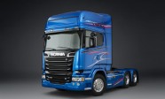 Scania_635325617028684661