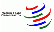 WTO-logo