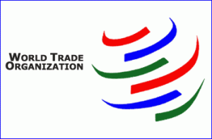 WTO-logo