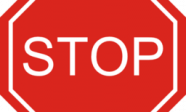 clipart-stop-sign-256x256-b3f6