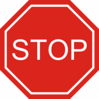 clipart-stop-sign-256x256-b3f6