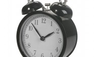 dekad-alarm-clock__0110719_PE262840_S4