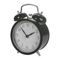 dekad-alarm-clock__0110719_PE262840_S4