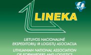 lineka_kongresas