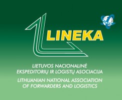 lineka_kongresas