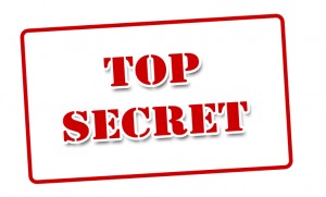 top_secret