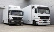 transport_trucks2