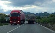 trucks-romania-crop