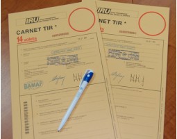 перевозки_по_Carnet_TIR