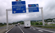 3.-...to-out-onto-the-highways-of-central-France...