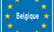 302px-Traffic_sign_of_border_with_Belgium.svg