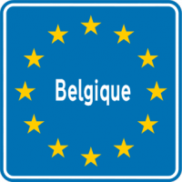 302px-Traffic_sign_of_border_with_Belgium.svg