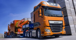 DAF-Euro-6-XF-FTM-940