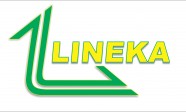 LINEKA