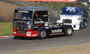 Truck_Racing_Stuart_Oliver_Brands_Hatch_Nov_2006