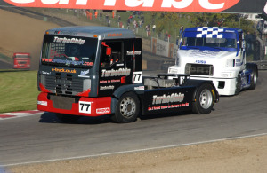 Truck_Racing_Stuart_Oliver_Brands_Hatch_Nov_2006