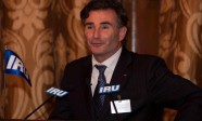 Umberto-de-Pretto-IRU-Secretary-General