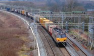 WCML_freight_train