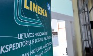 lineka_123