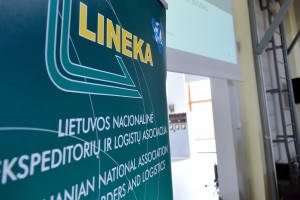 lineka_123