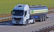 new-iveco-stralis-460-hi-way-81368-800x532