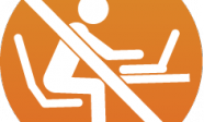 no_work_icon_236