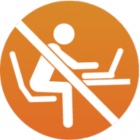 no_work_icon_236