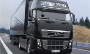 1365058755_volvo-fh16-700