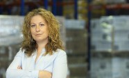 Ovidija Jankauskaitė Nunner Logistics (1)