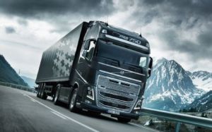 Volvo-FH16-new