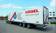 koegel_cool_purferro_quality_1_500