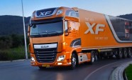 new_daf-xf_003