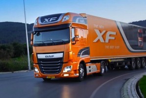 new_daf-xf_003