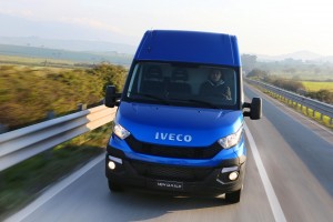 060614iveco_1