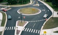 334_roundabout1