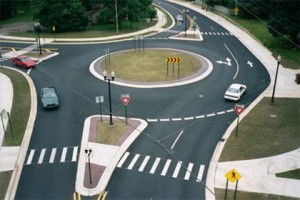 334_roundabout1