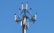 Cellphone_Tower_jpg_410x270_upscale_q85