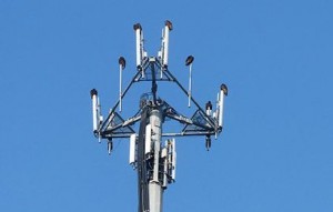 Cellphone_Tower_jpg_410x270_upscale_q85